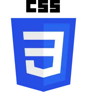 CSS