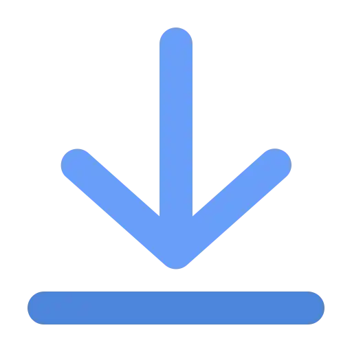 Download Resume