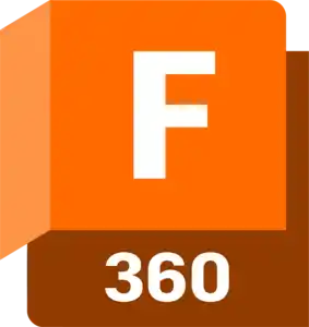 Fusion360