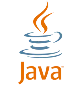 Java