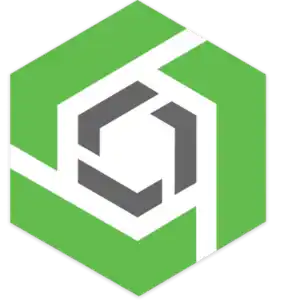 Onshape
